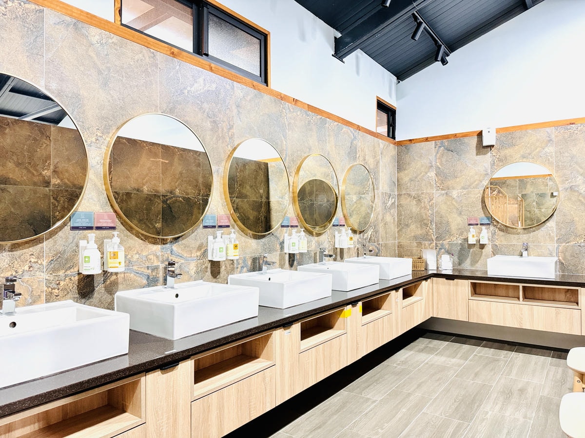 ★南投露營住宿推薦★『水与松森林莊園』免裝備豪華露營,絕美的 ★南投露營住宿推薦★『水与松森林莊園』免裝備豪華露營,絕美的