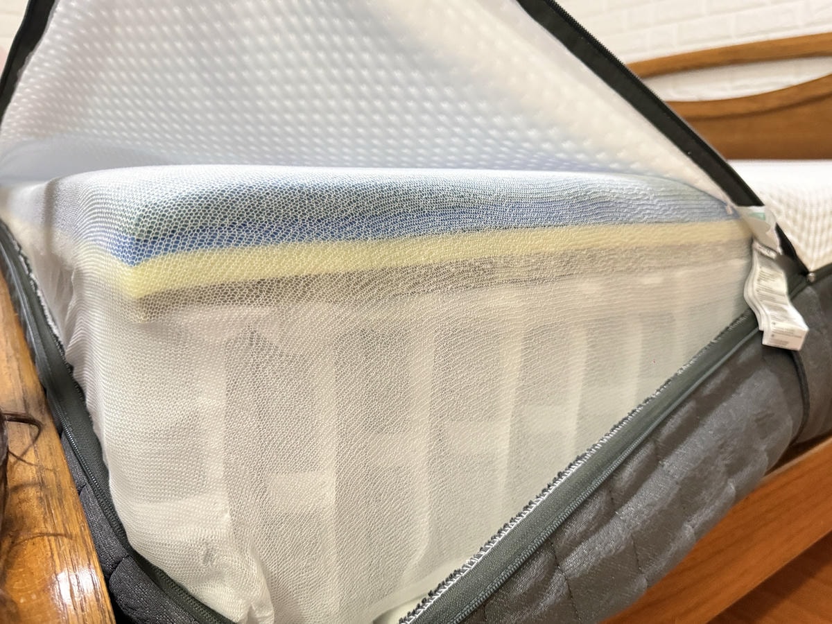 ★南投露營住宿推薦★『水与松森林莊園』免裝備豪華露營,絕美的 ★南投露營住宿推薦★『水与松森林莊園』免裝備豪華露營,絕美的