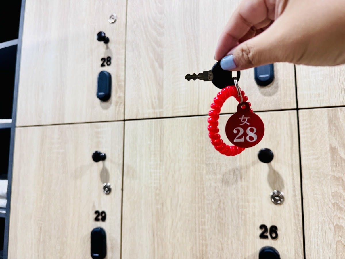 ★南投露營住宿推薦★『水与松森林莊園』免裝備豪華露營,絕美的 ★南投露營住宿推薦★『水与松森林莊園』免裝備豪華露營,絕美的