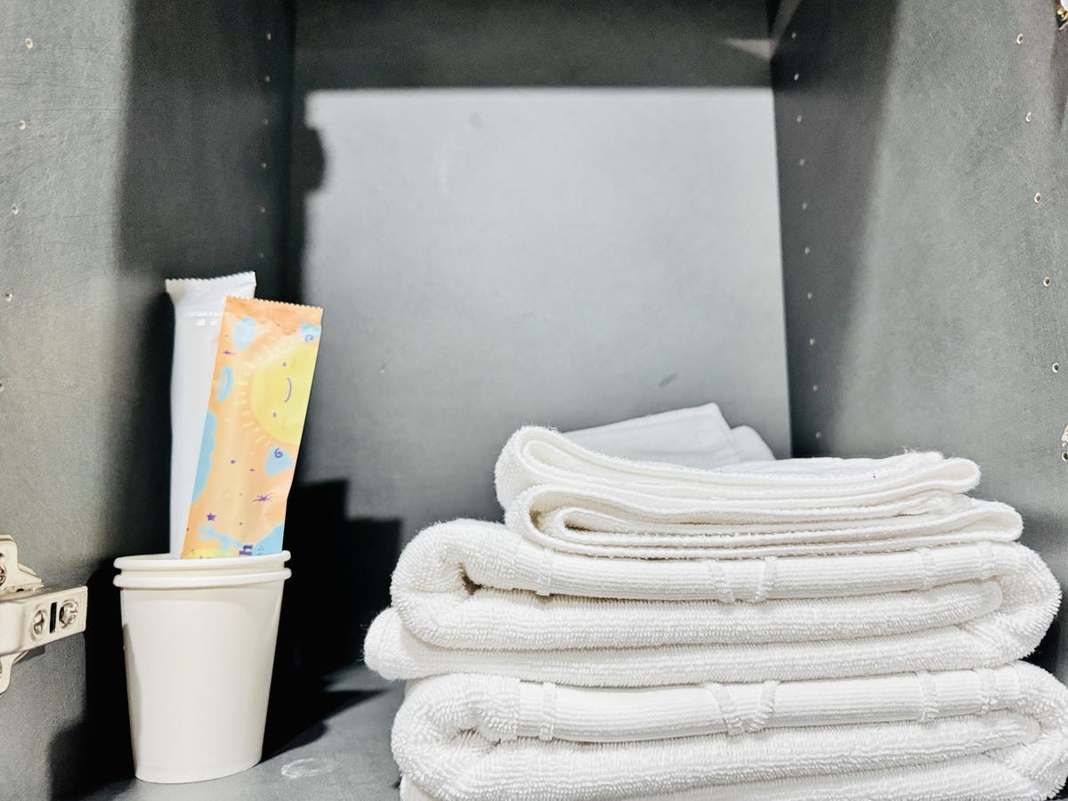 ★南投露營住宿推薦★『水与松森林莊園』免裝備豪華露營,絕美的 ★南投露營住宿推薦★『水与松森林莊園』免裝備豪華露營,絕美的