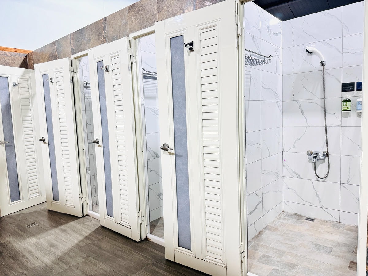 ★南投露營住宿推薦★『水与松森林莊園』免裝備豪華露營,絕美的 ★南投露營住宿推薦★『水与松森林莊園』免裝備豪華露營,絕美的