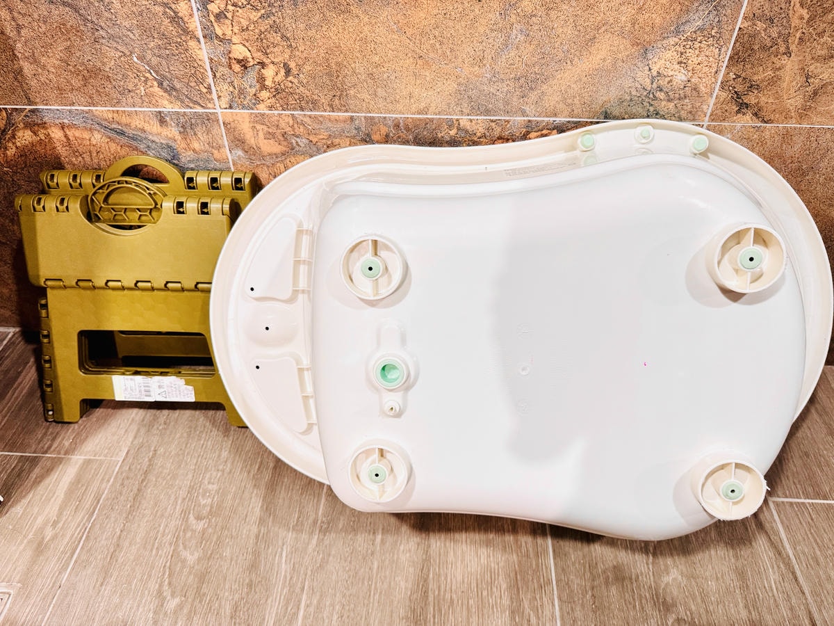 ★南投露營住宿推薦★『水与松森林莊園』免裝備豪華露營,絕美的 ★南投露營住宿推薦★『水与松森林莊園』免裝備豪華露營,絕美的