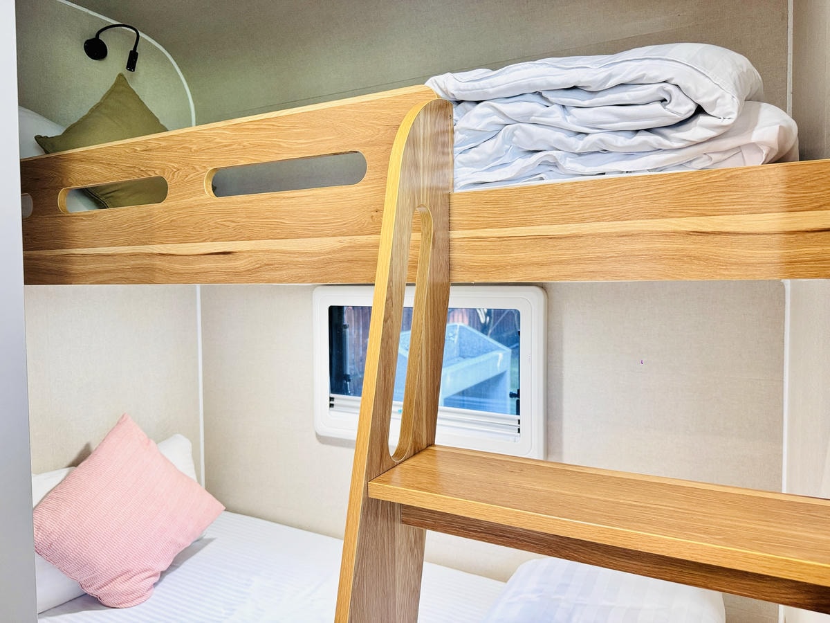 ★南投露營住宿推薦★『水与松森林莊園』免裝備豪華露營,絕美的 ★南投露營住宿推薦★『水与松森林莊園』免裝備豪華露營,絕美的