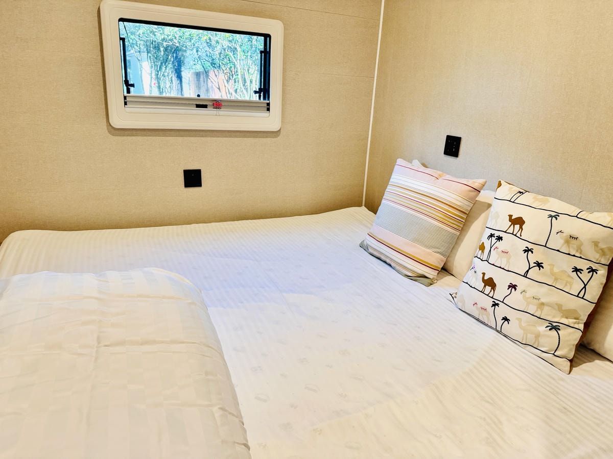 ★南投露營住宿推薦★『水与松森林莊園』免裝備豪華露營,絕美的 ★南投露營住宿推薦★『水与松森林莊園』免裝備豪華露營,絕美的