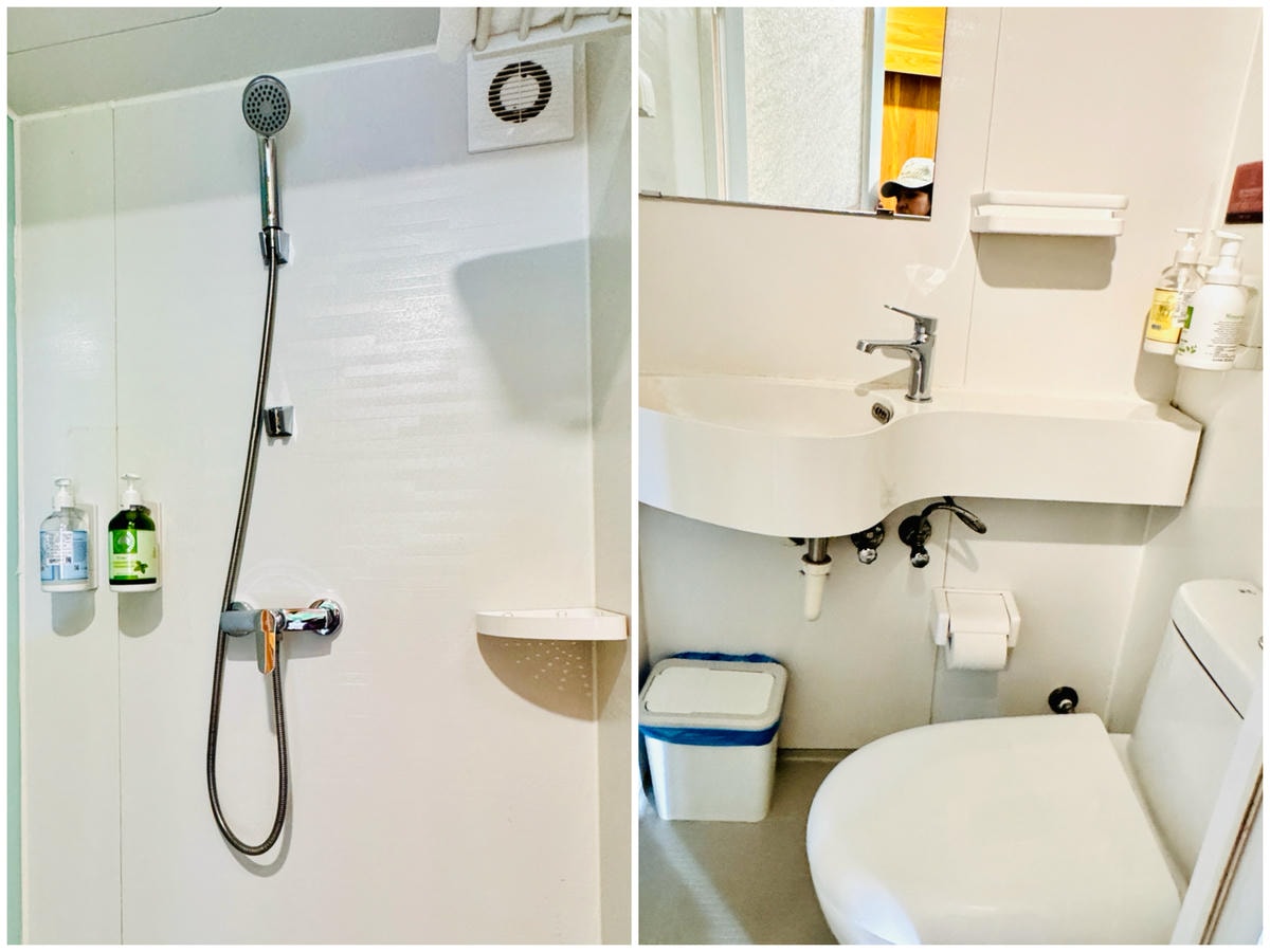 ★南投露營住宿推薦★『水与松森林莊園』免裝備豪華露營,絕美的 ★南投露營住宿推薦★『水与松森林莊園』免裝備豪華露營,絕美的