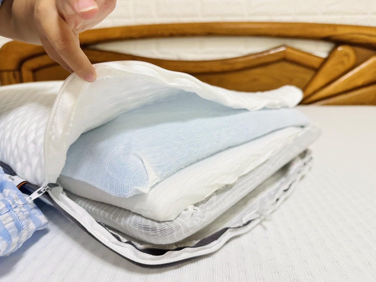 ★好物推薦★睡眠品質全面升級!德國Emma石墨烯黑鑽床墊&D ★好物推薦★睡眠品質全面升級!德國Emma石墨烯黑鑽床墊&D