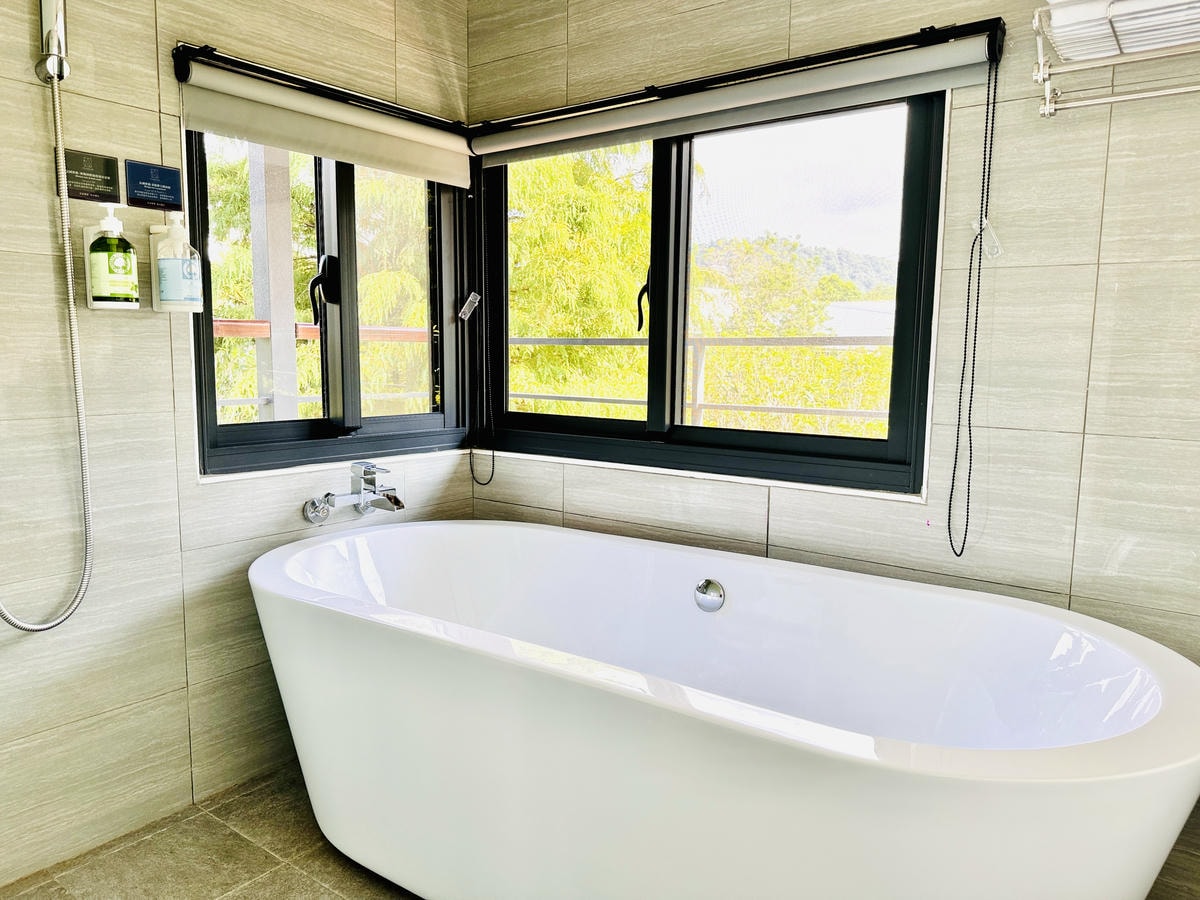 ★南投露營住宿推薦★『水与松森林莊園』免裝備豪華露營,絕美的 ★南投露營住宿推薦★『水与松森林莊園』免裝備豪華露營,絕美的