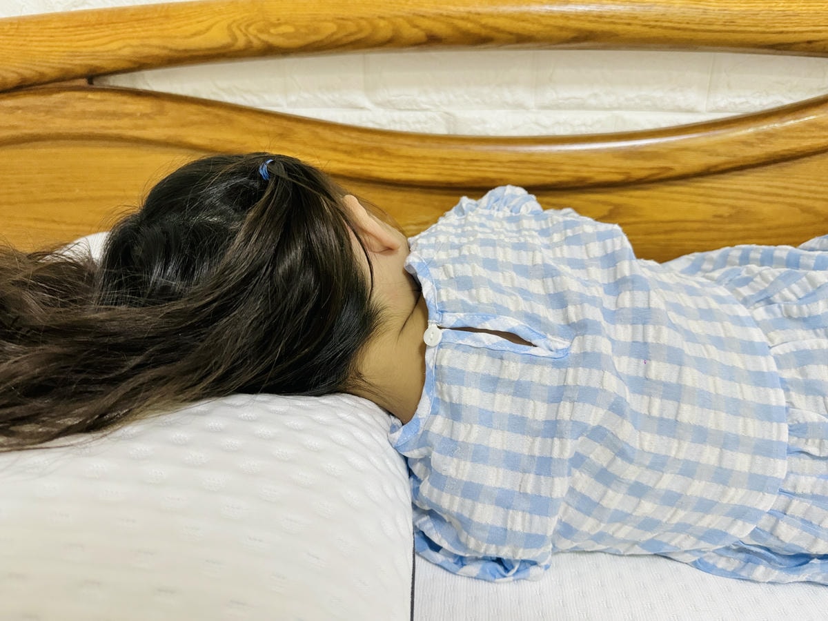 ★好物推薦★睡眠品質全面升級!德國Emma石墨烯黑鑽床墊&D ★好物推薦★睡眠品質全面升級!德國Emma石墨烯黑鑽床墊&D