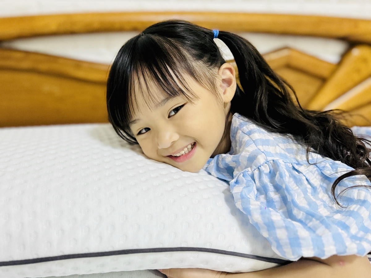 ★好物推薦★睡眠品質全面升級!德國Emma石墨烯黑鑽床墊&D ★好物推薦★睡眠品質全面升級!德國Emma石墨烯黑鑽床墊&D