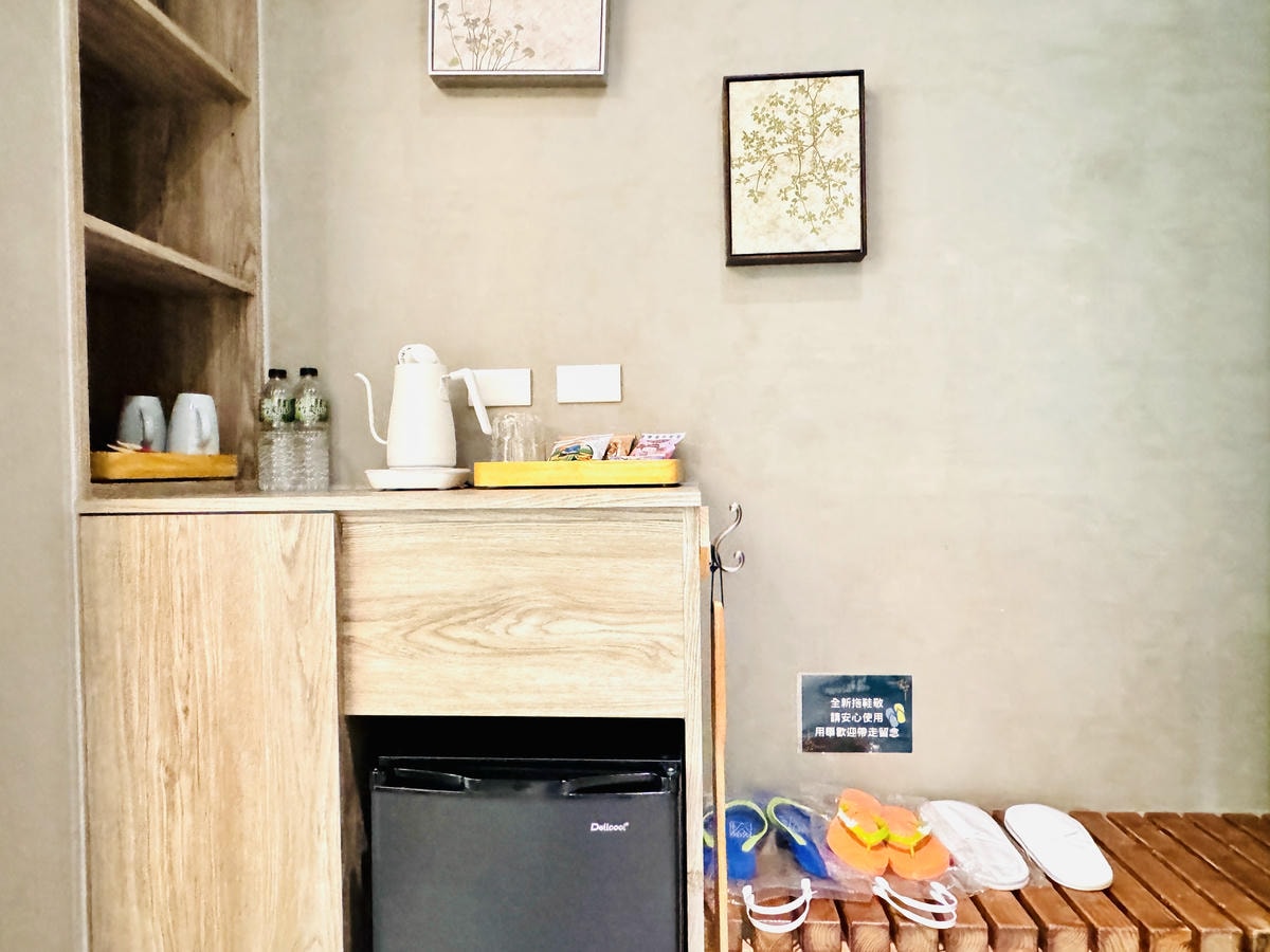 ★南投露營住宿推薦★『水与松森林莊園』免裝備豪華露營,絕美的 ★南投露營住宿推薦★『水与松森林莊園』免裝備豪華露營,絕美的