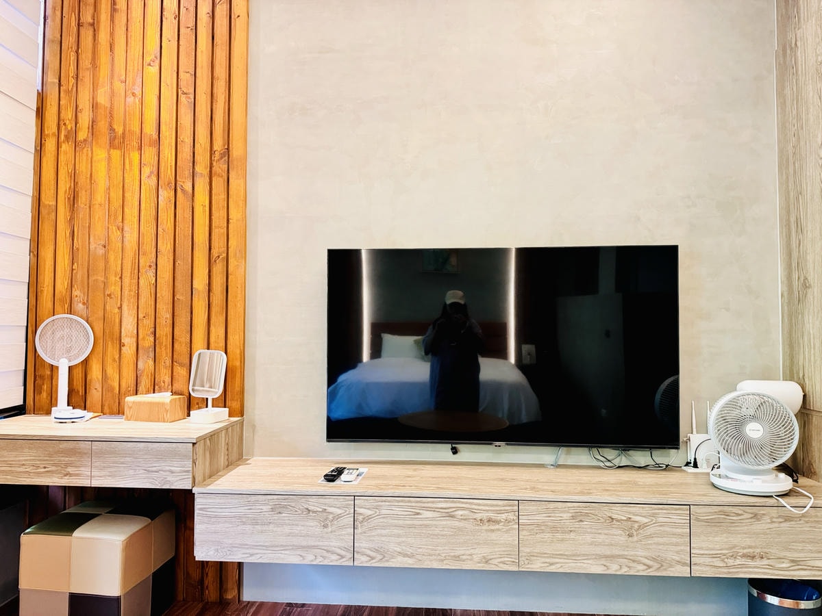 ★南投露營住宿推薦★『水与松森林莊園』免裝備豪華露營,絕美的 ★南投露營住宿推薦★『水与松森林莊園』免裝備豪華露營,絕美的