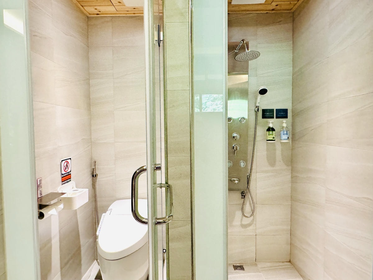 ★南投露營住宿推薦★『水与松森林莊園』免裝備豪華露營,絕美的 ★南投露營住宿推薦★『水与松森林莊園』免裝備豪華露營,絕美的