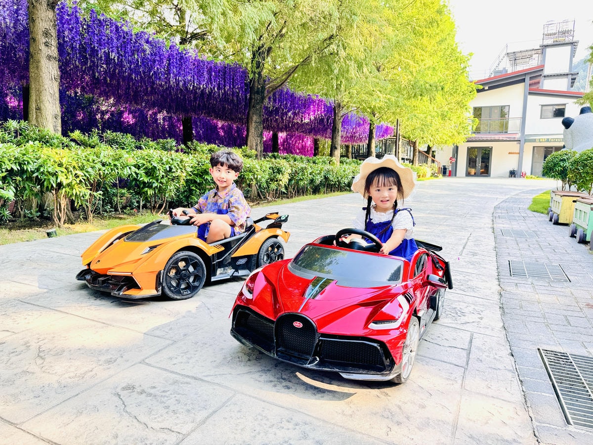 ★南投露營住宿推薦★『水与松森林莊園』免裝備豪華露營,絕美的 ★南投露營住宿推薦★『水与松森林莊園』免裝備豪華露營,絕美的