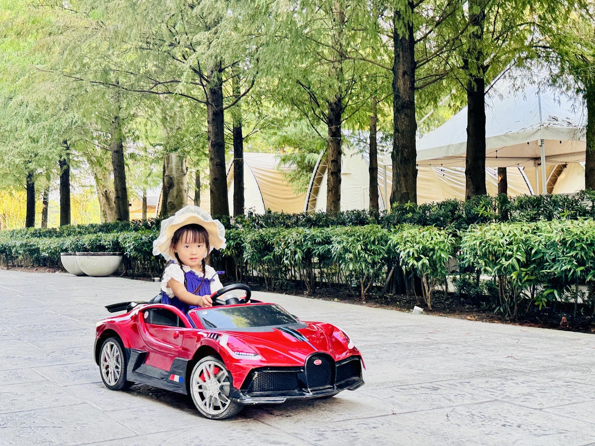 ★南投露營住宿推薦★『水与松森林莊園』免裝備豪華露營,絕美的 ★南投露營住宿推薦★『水与松森林莊園』免裝備豪華露營,絕美的