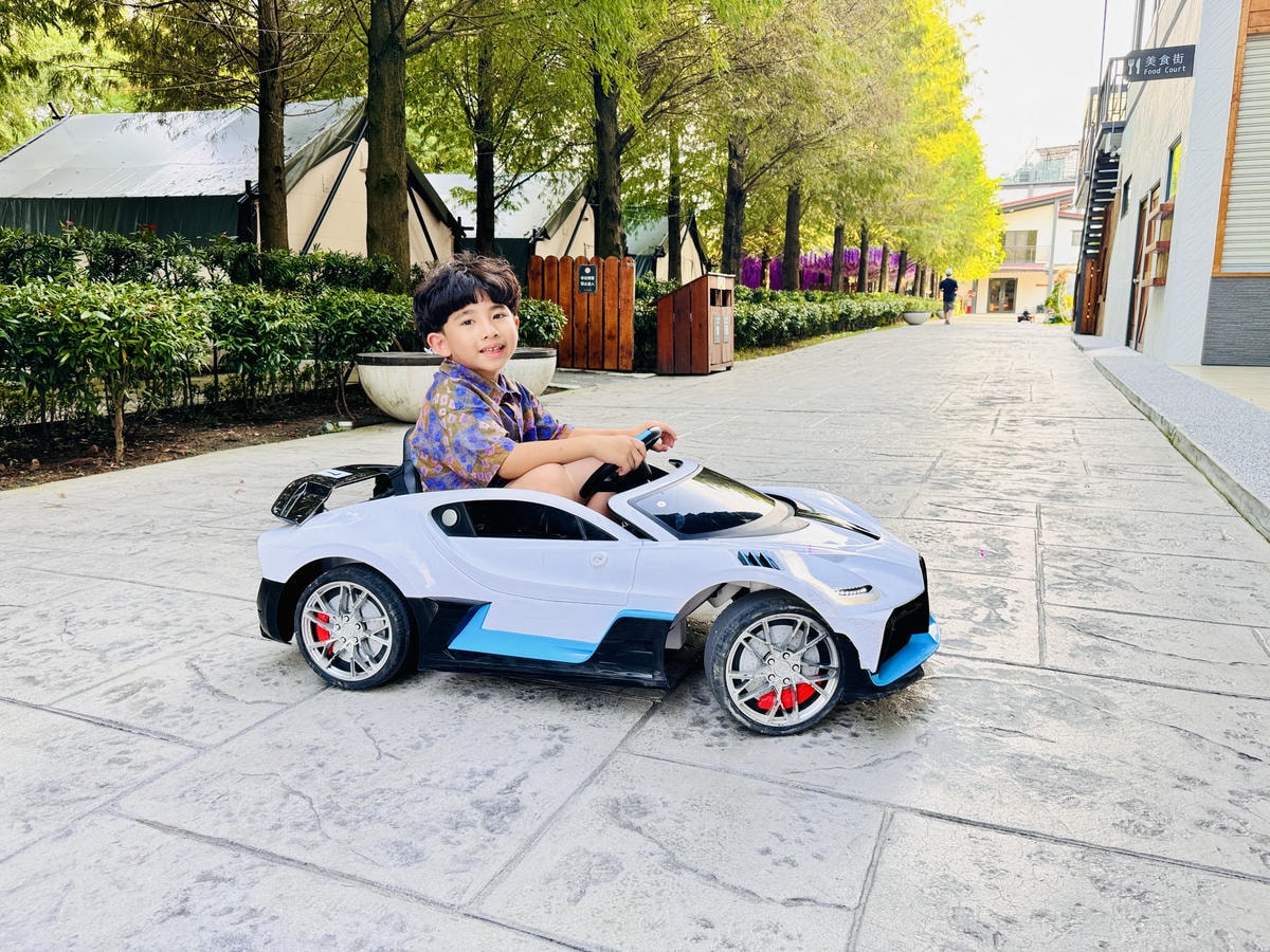 ★南投露營住宿推薦★『水与松森林莊園』免裝備豪華露營,絕美的 ★南投露營住宿推薦★『水与松森林莊園』免裝備豪華露營,絕美的