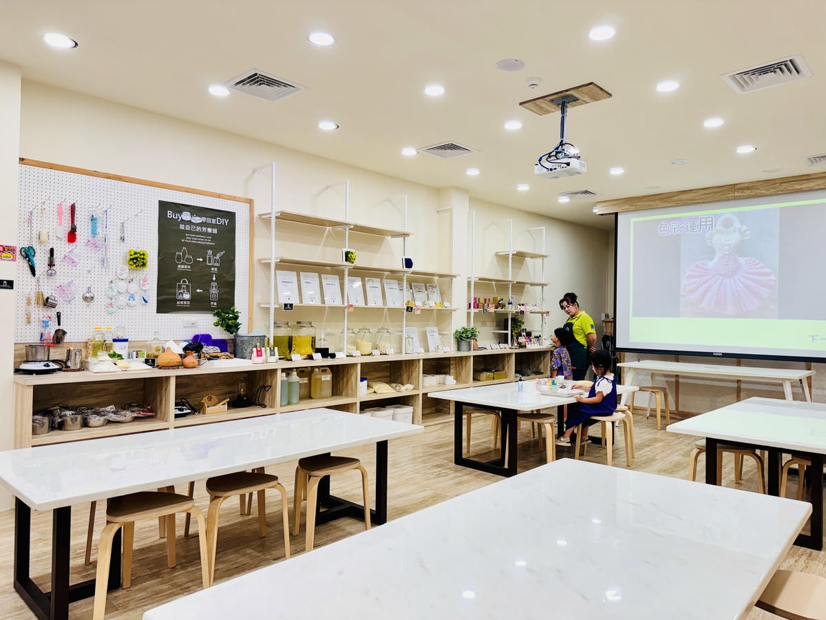 ★南投露營住宿推薦★『水与松森林莊園』免裝備豪華露營,絕美的 ★南投露營住宿推薦★『水与松森林莊園』免裝備豪華露營,絕美的