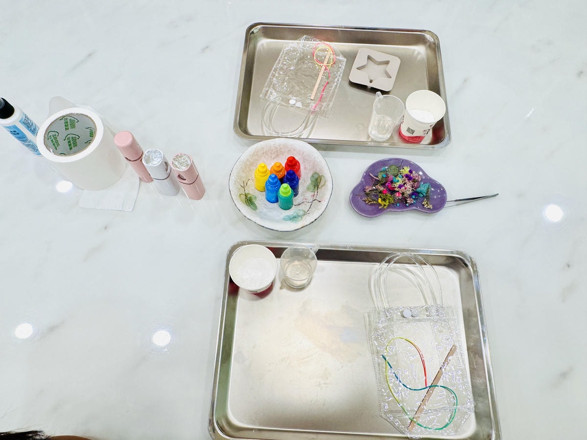 ★南投露營住宿推薦★『水与松森林莊園』免裝備豪華露營,絕美的 ★南投露營住宿推薦★『水与松森林莊園』免裝備豪華露營,絕美的