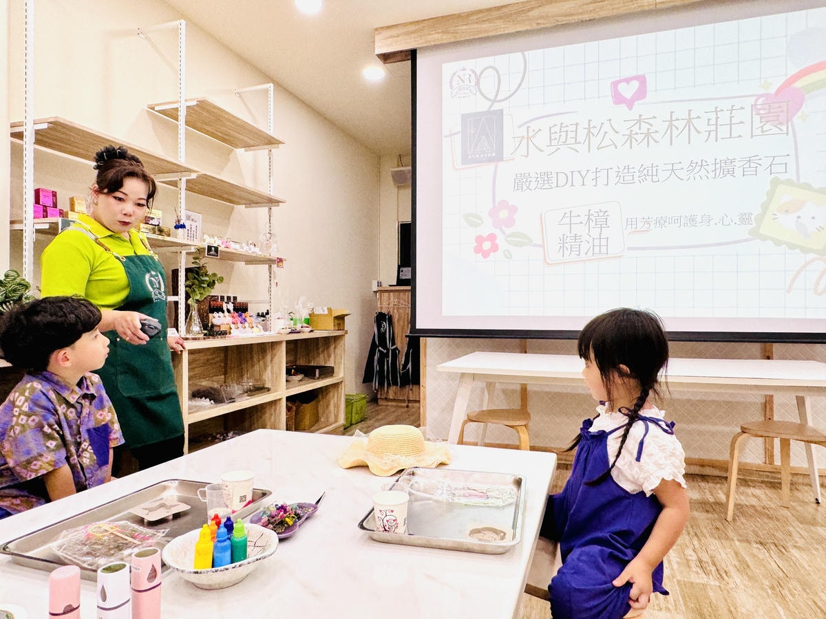 ★南投露營住宿推薦★『水与松森林莊園』免裝備豪華露營,絕美的 ★南投露營住宿推薦★『水与松森林莊園』免裝備豪華露營,絕美的