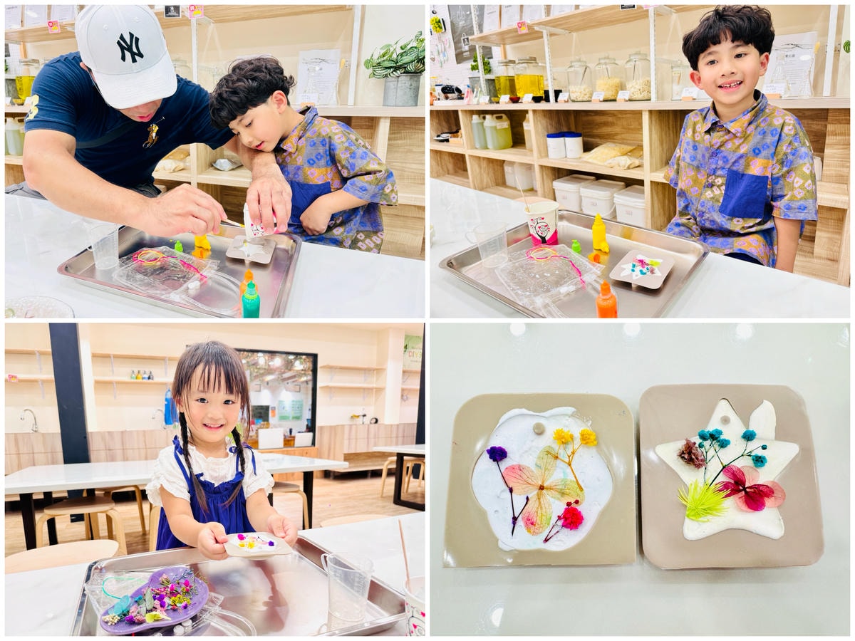 ★南投露營住宿推薦★『水与松森林莊園』免裝備豪華露營,絕美的 ★南投露營住宿推薦★『水与松森林莊園』免裝備豪華露營,絕美的