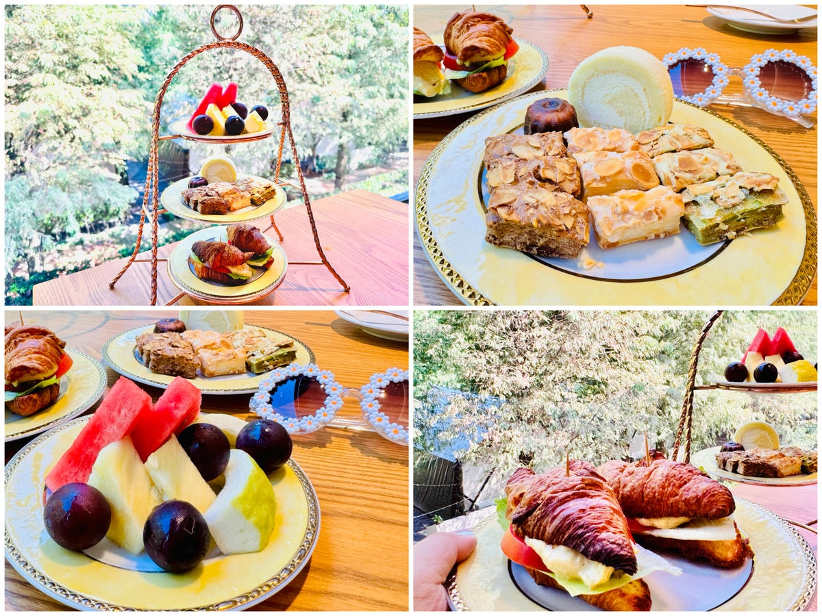 ★南投露營住宿推薦★『水与松森林莊園』免裝備豪華露營,絕美的 ★南投露營住宿推薦★『水与松森林莊園』免裝備豪華露營,絕美的