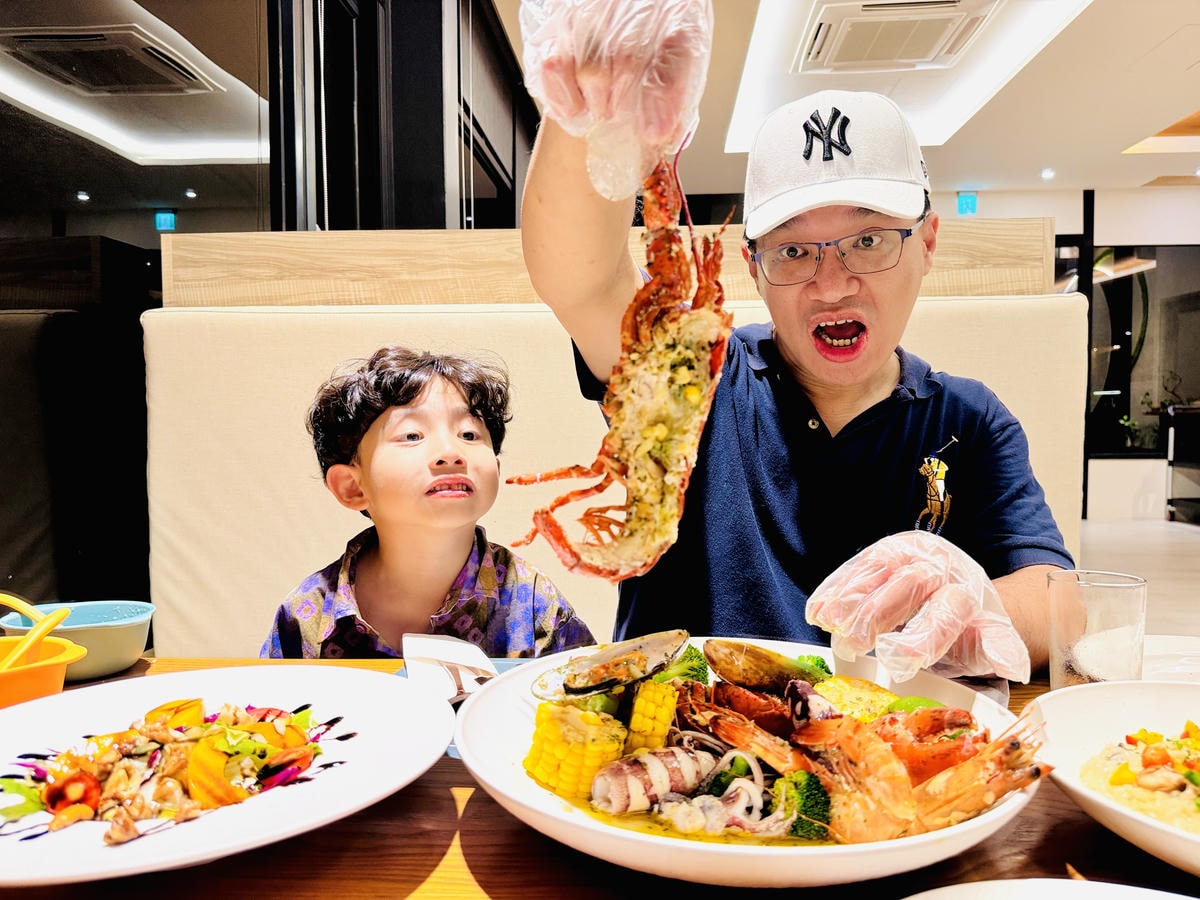 ★南投露營住宿推薦★『水与松森林莊園』免裝備豪華露營,絕美的 ★南投露營住宿推薦★『水与松森林莊園』免裝備豪華露營,絕美的