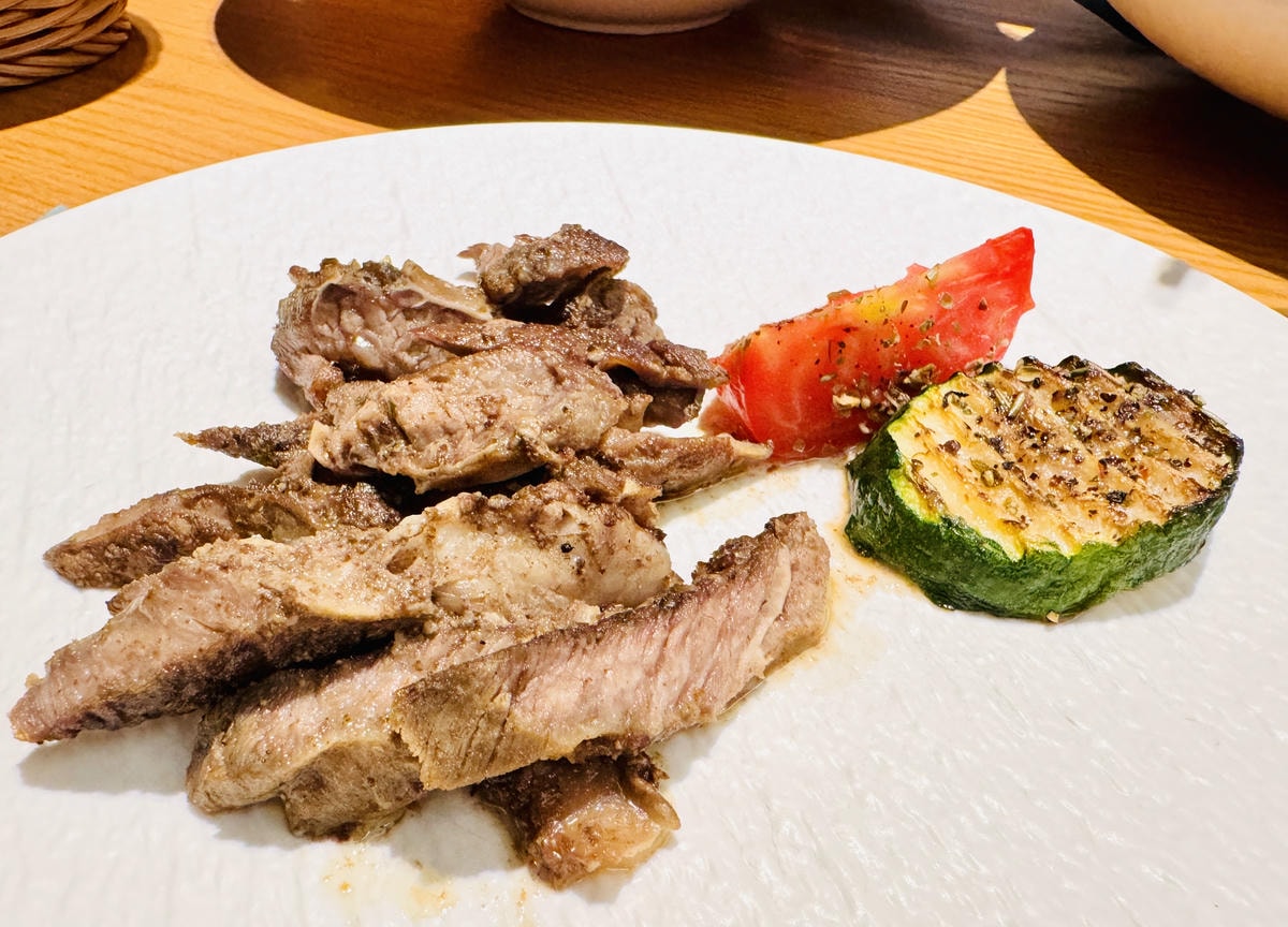 ★南投露營住宿推薦★『水与松森林莊園』免裝備豪華露營,絕美的 ★南投露營住宿推薦★『水与松森林莊園』免裝備豪華露營,絕美的