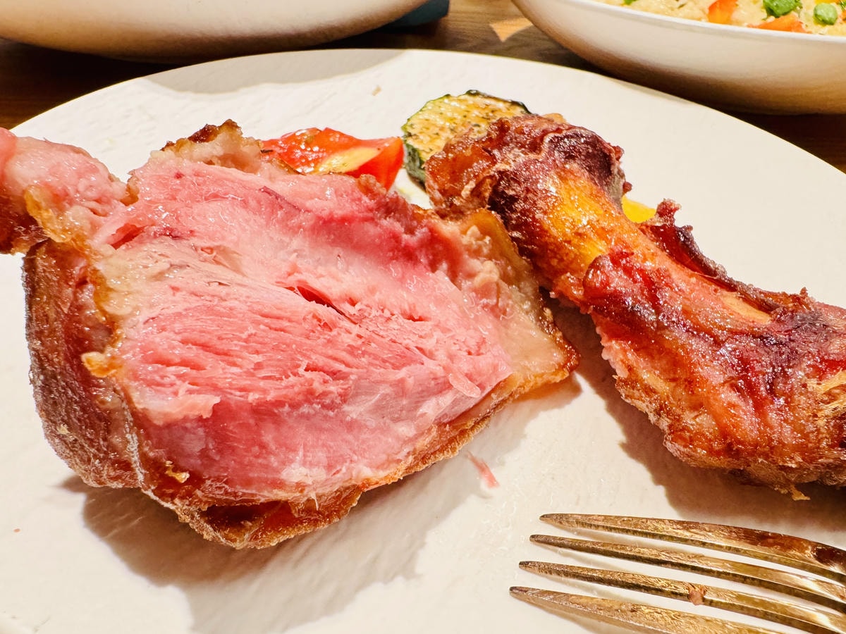 ★南投露營住宿推薦★『水与松森林莊園』免裝備豪華露營,絕美的 ★南投露營住宿推薦★『水与松森林莊園』免裝備豪華露營,絕美的