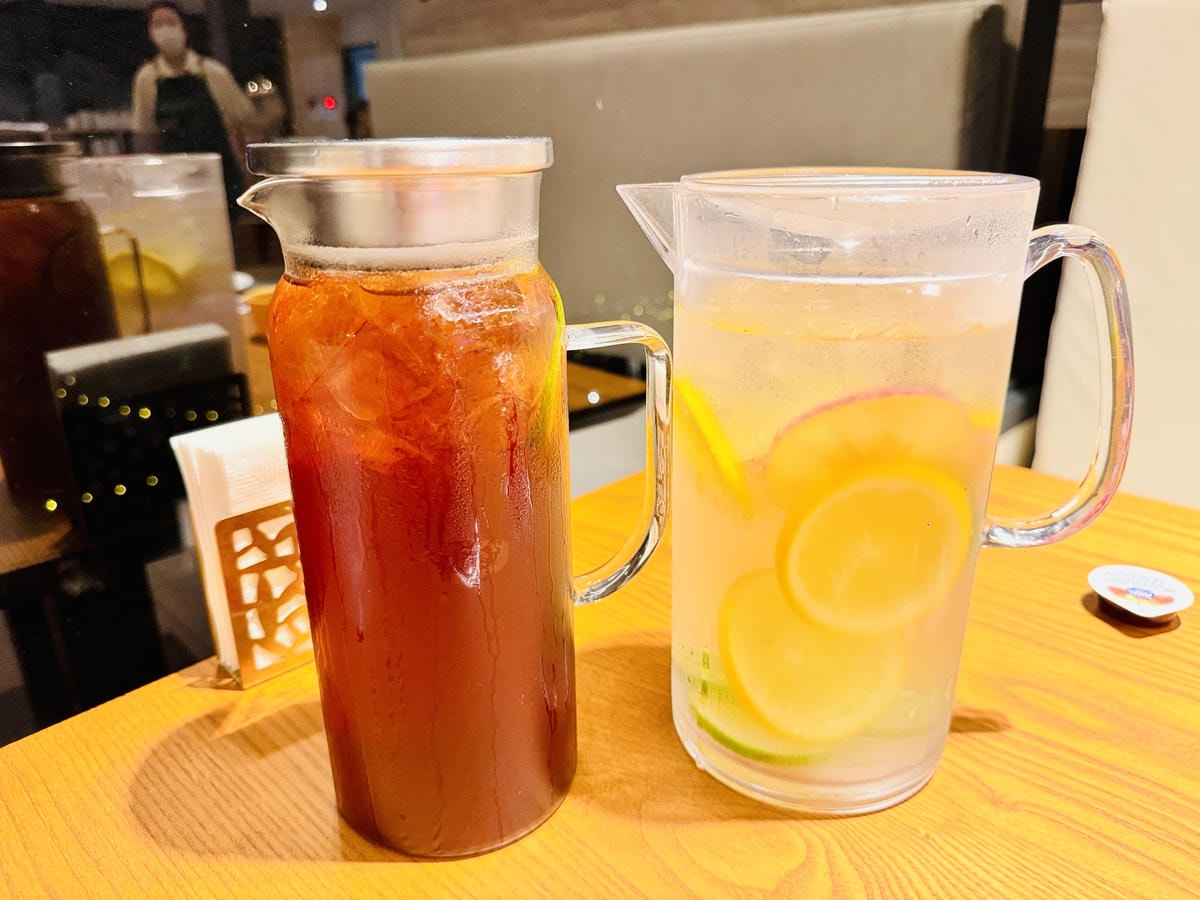 ★南投露營住宿推薦★『水与松森林莊園』免裝備豪華露營,絕美的 ★南投露營住宿推薦★『水与松森林莊園』免裝備豪華露營,絕美的