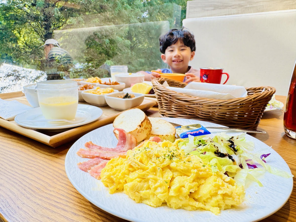 ★南投露營住宿推薦★『水与松森林莊園』免裝備豪華露營,絕美的 ★南投露營住宿推薦★『水与松森林莊園』免裝備豪華露營,絕美的