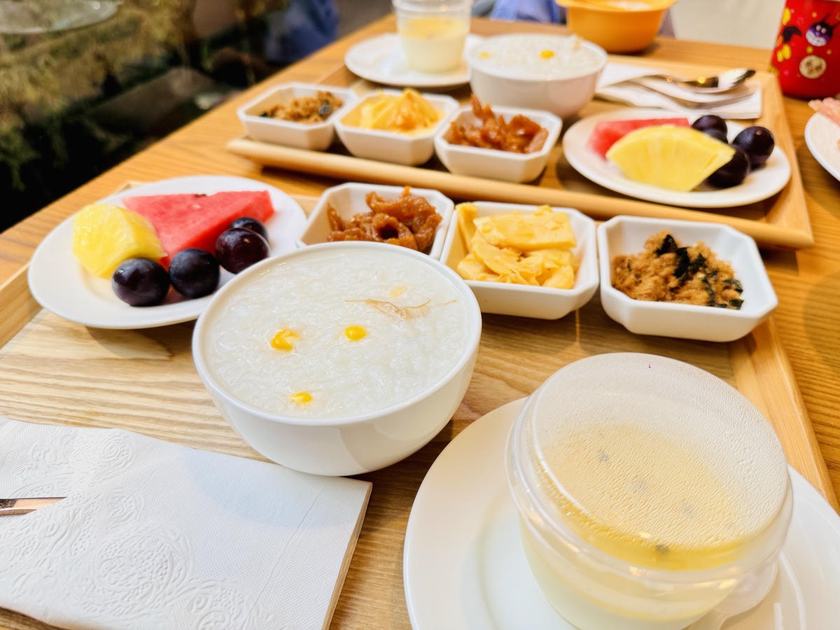 ★南投露營住宿推薦★『水与松森林莊園』免裝備豪華露營,絕美的 ★南投露營住宿推薦★『水与松森林莊園』免裝備豪華露營,絕美的