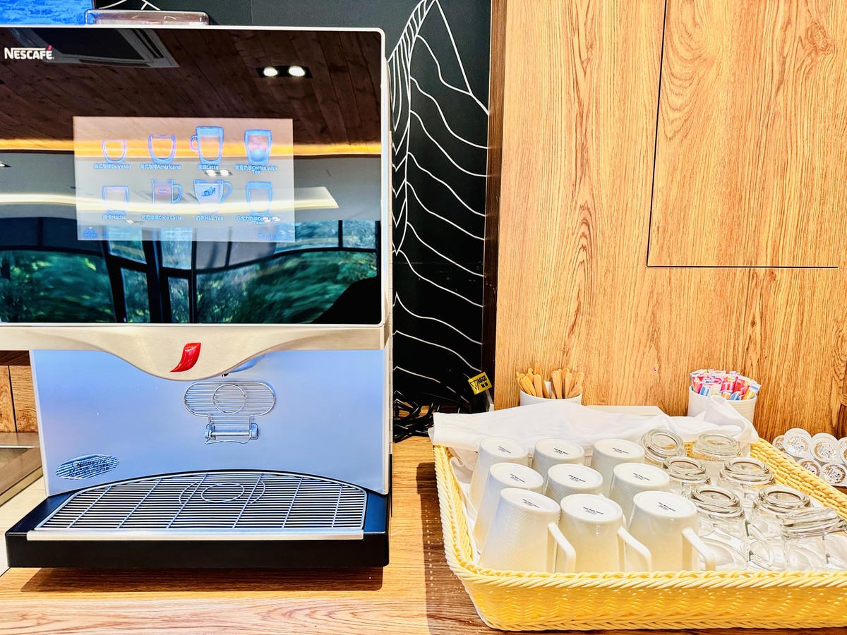 ★南投露營住宿推薦★『水与松森林莊園』免裝備豪華露營,絕美的 ★南投露營住宿推薦★『水与松森林莊園』免裝備豪華露營,絕美的