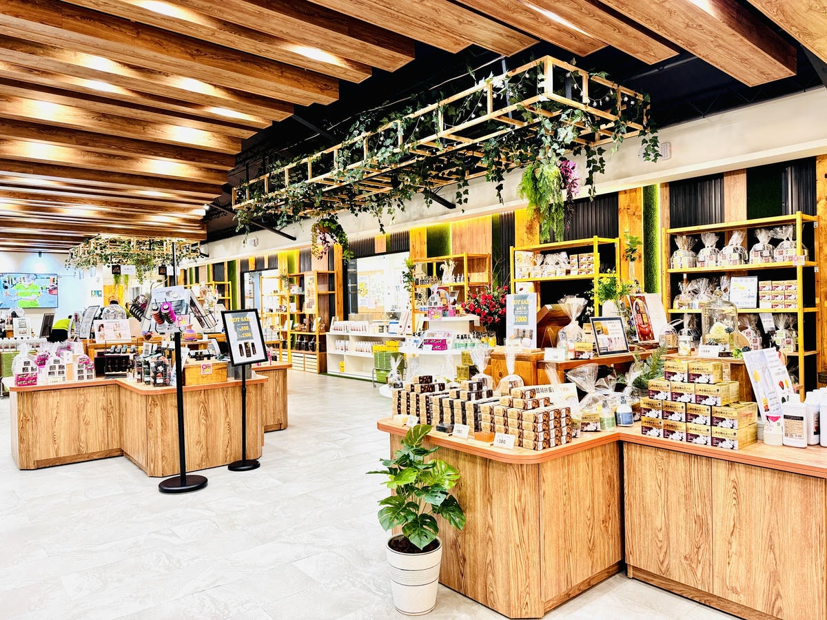 ★南投露營住宿推薦★『水与松森林莊園』免裝備豪華露營,絕美的 ★南投露營住宿推薦★『水与松森林莊園』免裝備豪華露營,絕美的