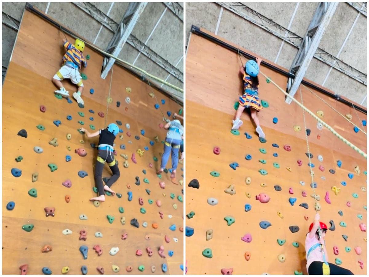 ★嘉義親子露營住宿推薦★『築夢森居』體驗一泊二食野奢露營車，