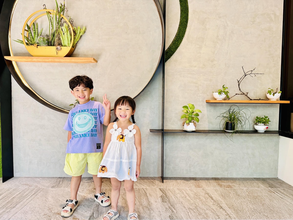 ★南投餐廳推薦★『望林西餐廳』 ★南投餐廳推薦★『望林西餐廳』