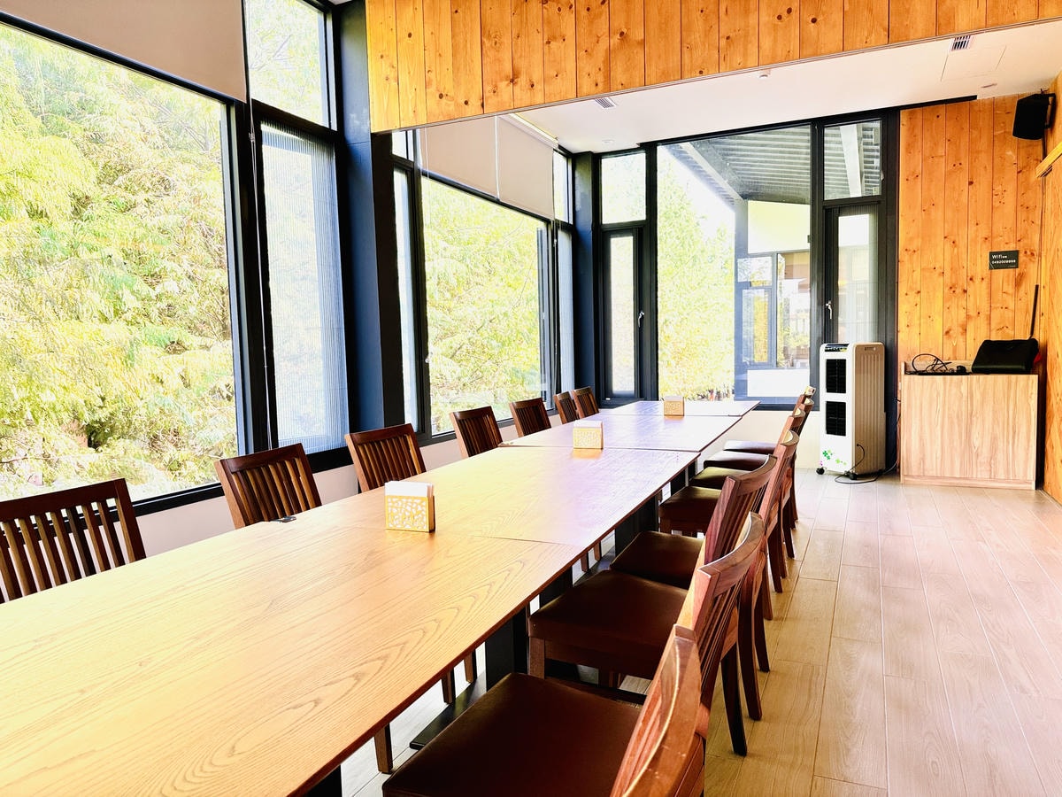 ★南投餐廳推薦★『望林西餐廳』 ★南投餐廳推薦★『望林西餐廳』