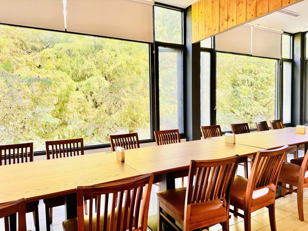 ★南投餐廳推薦★『望林西餐廳』 ★南投餐廳推薦★『望林西餐廳』