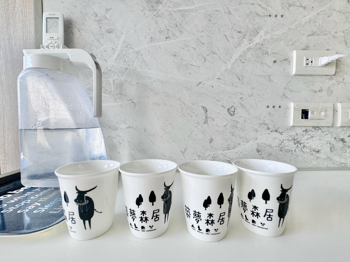 ★嘉義親子露營住宿推薦★『築夢森居』體驗一泊二食野奢露營車，