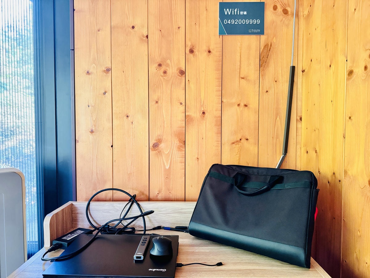 ★南投餐廳推薦★『望林西餐廳』 ★南投餐廳推薦★『望林西餐廳』