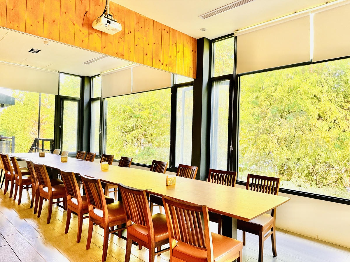 ★南投餐廳推薦★『望林西餐廳』 ★南投餐廳推薦★『望林西餐廳』