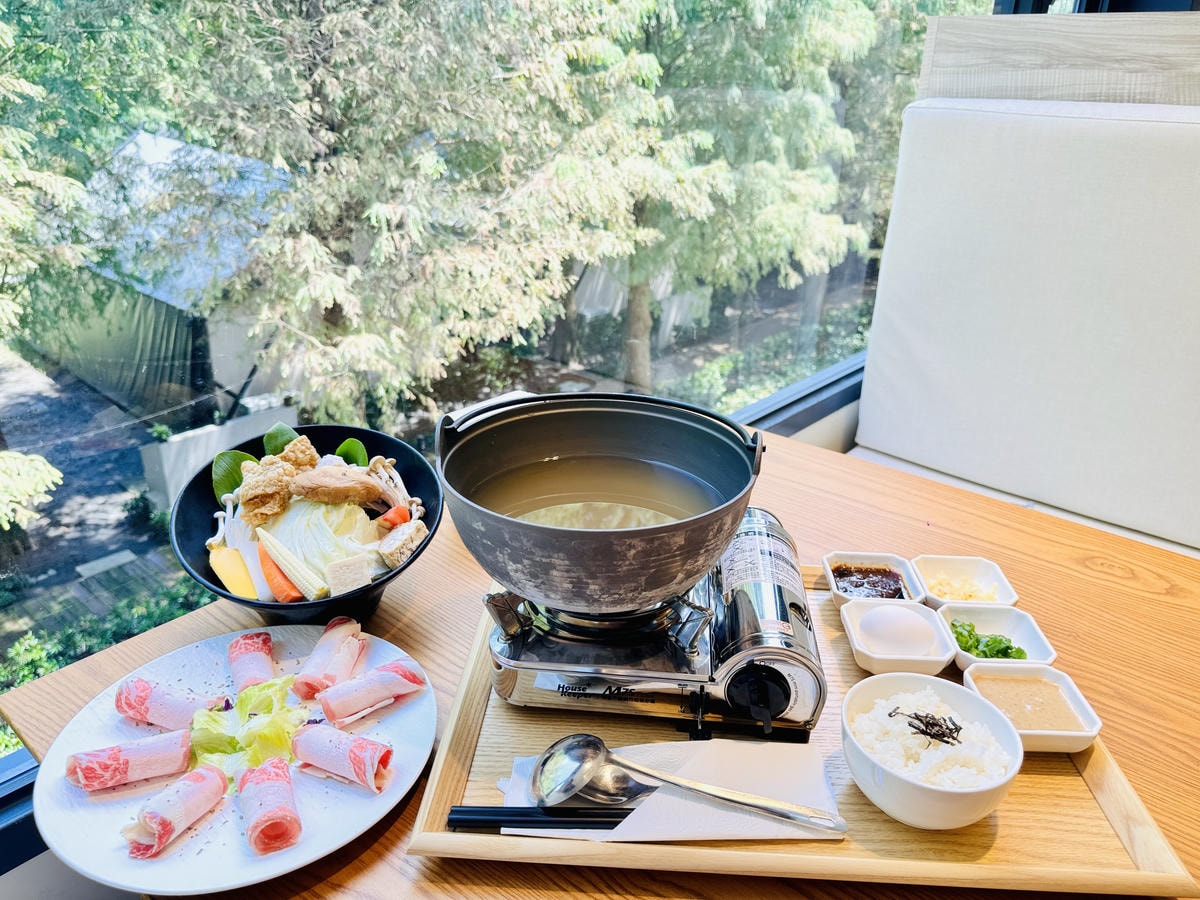 ★南投餐廳推薦★『望林西餐廳』 ★南投餐廳推薦★『望林西餐廳』