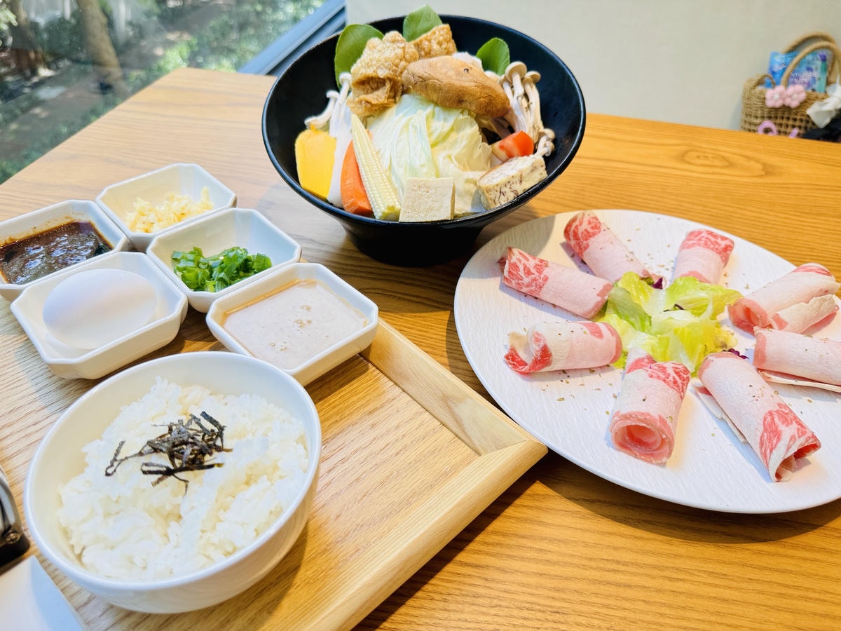 ★南投餐廳推薦★『望林西餐廳』 ★南投餐廳推薦★『望林西餐廳』