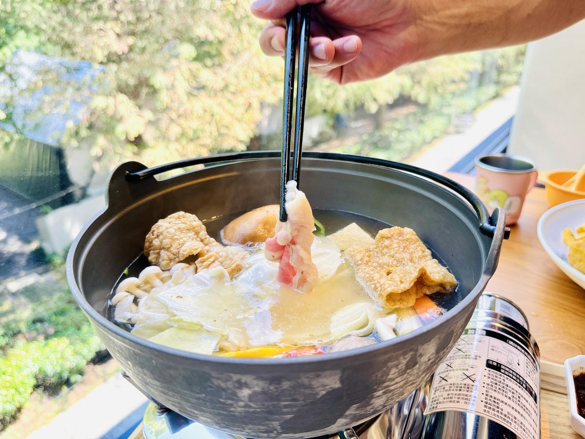 ★南投餐廳推薦★『望林西餐廳』 ★南投餐廳推薦★『望林西餐廳』