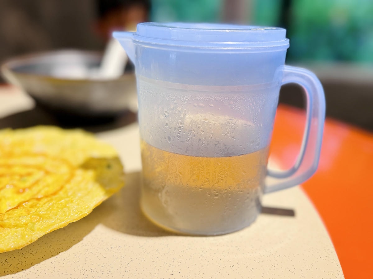 ★嘉義親子露營住宿推薦★『築夢森居』體驗一泊二食野奢露營車，