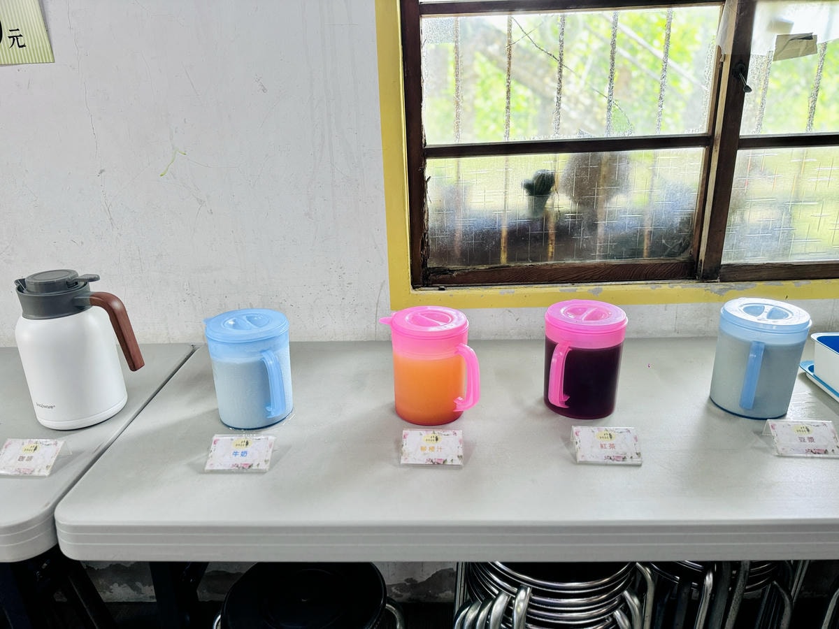 ★嘉義親子露營住宿推薦★『築夢森居』體驗一泊二食野奢露營車，