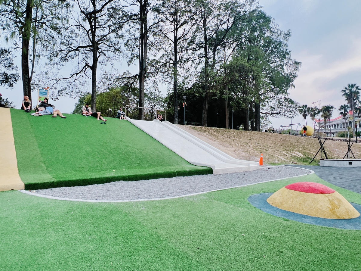 ★雲林親子景點推薦★ ★雲林親子景點推薦★