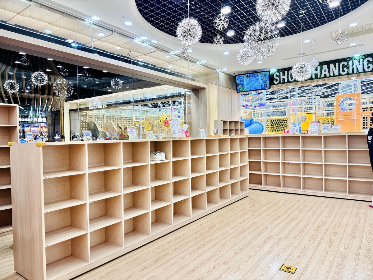 ★台中親子景點推薦★最新親子室內樂園『Love Me樂米樂園 ★台中親子景點推薦★最新親子室內樂園『Love Me樂米樂園