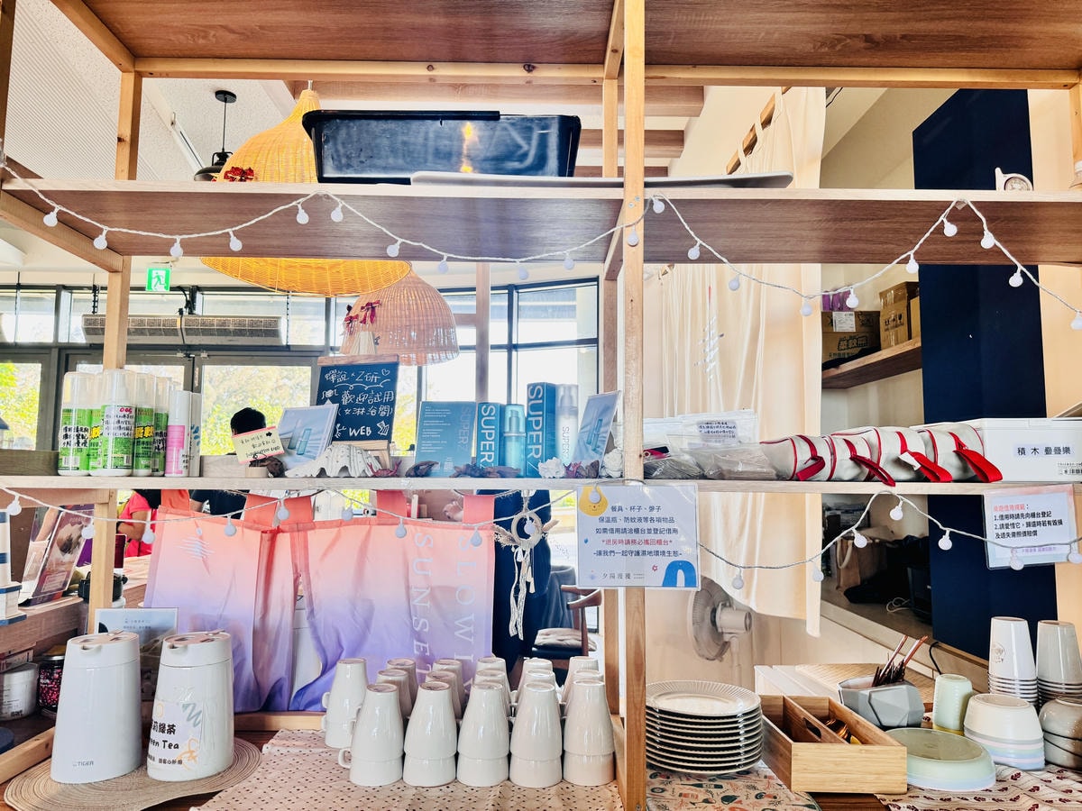 ★台中住宿●蟬說:夕陽漫漫*擁有最美夕陽的高美濕地親子豪華露 ★台中住宿●蟬說:夕陽漫漫*擁有最美夕陽的高美濕地親子豪華露