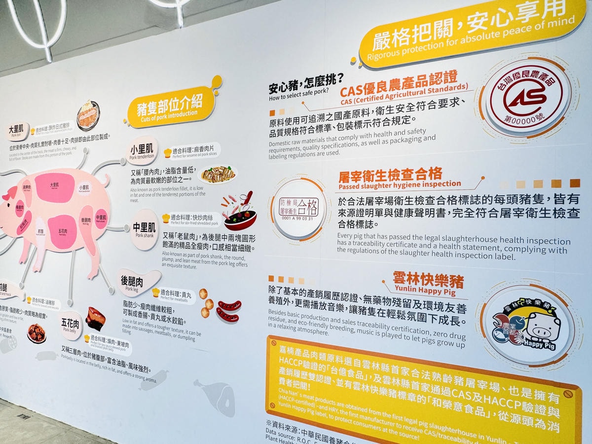 ★嘉義親子景點推薦★超好拍星際主題『丸聚星球』,一秒到夢幻星 ★嘉義親子景點推薦★超好拍星際主題『丸聚星球』,一秒到夢幻星