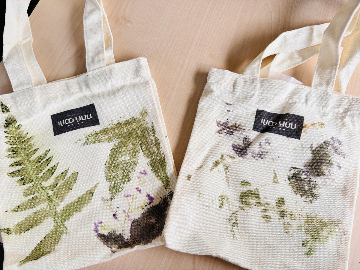 ★新竹露營住宿推薦★蟬說:霧語,超越雲海之上的免裝備豪華露營 ★新竹露營住宿推薦★蟬說:霧語,超越雲海之上的免裝備豪華露營