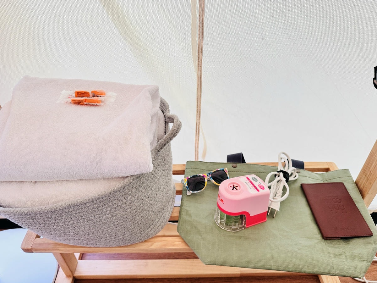 ★新竹露營住宿推薦★蟬說:霧語,超越雲海之上的免裝備豪華露營 ★新竹露營住宿推薦★蟬說:霧語,超越雲海之上的免裝備豪華露營